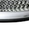 Spec-D Tuning 05-08 Porsche 997 911 LED Chrome Tail Light LT-91105CLED-TM - alternate 8